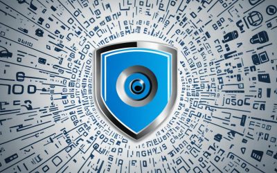 Wolverhampton Security Systems – Safe & Reliable